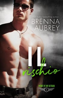 Il rischio - Il Punto di non Ritorno, #1
