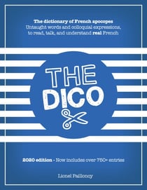 The Dico ?? (2020 Edition)