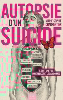 Autopsie d'un suicide
