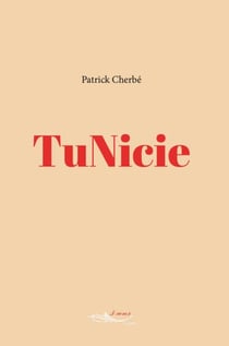 TuNicie - Roman psycologique