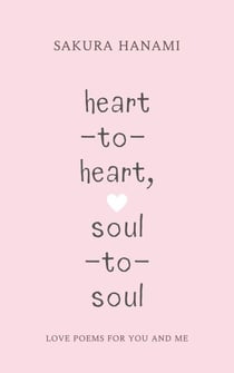 Heart-to-Heart, Soul-to-Soul