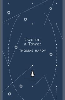 Two on a Tower