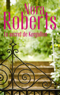 Le secret de Kergallen