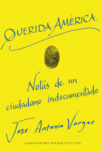 Dear America \ Querida América