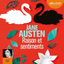 Raison et sentiments