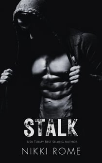 Stalk - Sins and Secrets, #1