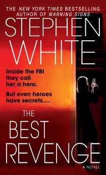 The Best Revenge - A Novel