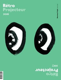 RétroProjecteur