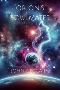 Orion's Soulmates