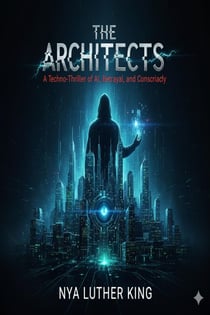 The Architects