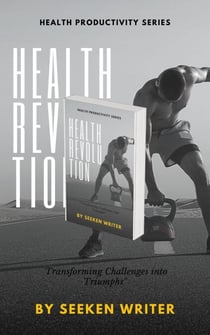 Health Revolution