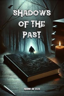 Shadows of the Past