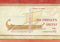 The Prince's Ascent