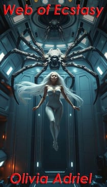Web of Ecstasy