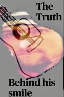The Truth Behind his Smile