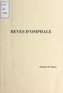 Rêves d'Omphale
