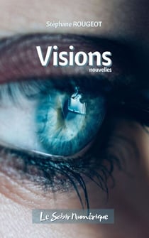 Visions