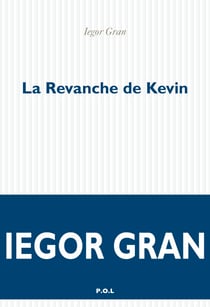 La Revanche de Kevin