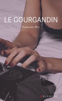 Le gourgandin