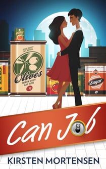 Can Job
