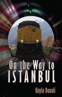 On the Way to Istanbul