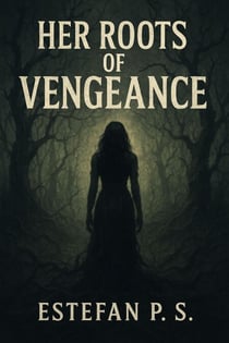 Her Root of Vengeance