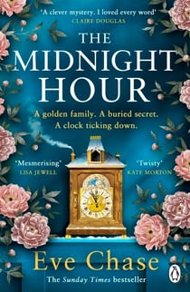 The Midnight Hour - The new Richard and Judy Book Club pick from the bestselling author of The Glass House