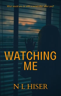 Watching Me