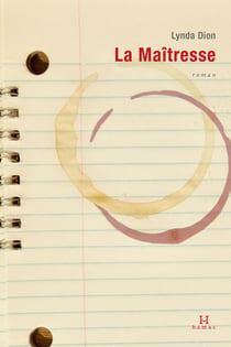 La Maîtresse