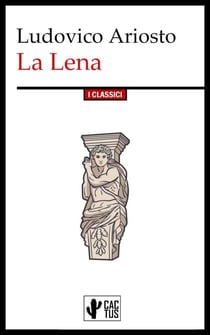 La Lena - Edizione integrale
