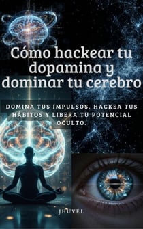 Cómo Hackear tu Dopamina y Dominar tu Cerebro