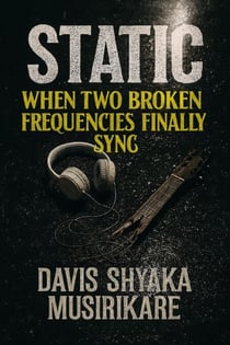 Static