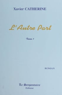 L'autre part (1)