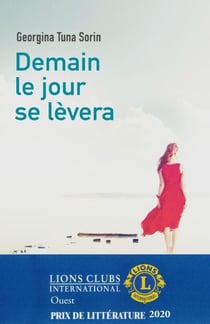 Demain le jour se lèvera - Tome 1