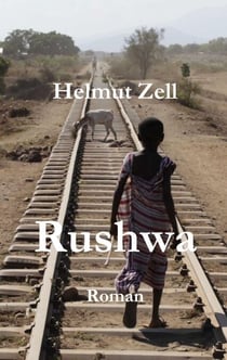 Rushwa - Roman