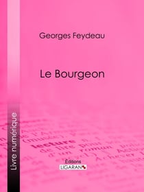 Le Bourgeon