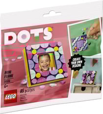 Mini cadre - LEGO® DOTs - 30556