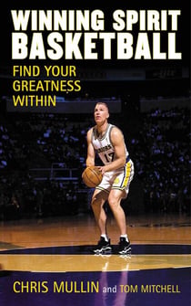 Winning Spirit Basketball - Find Your Greatness Within