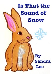 Is That the Sound of Snow? - Sound, #1