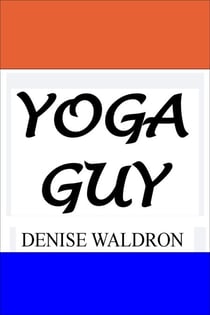 Yoga Guy
