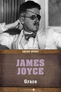 Grace - Short Story