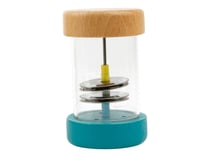 Hochet mini Tambourin - Shiver kids