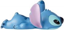 FIGURINE STITCH ALLONGE DISNEY WINDOW BOX