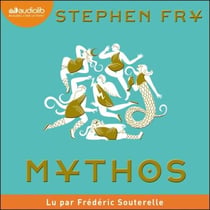 Mythos