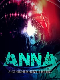 Anna