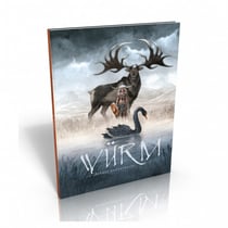 Würm 2 - Terres ancestrales