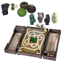 Jumanji replique 1/1 jeu de plateau