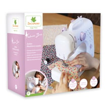 Fashion Box Machine à Coudre