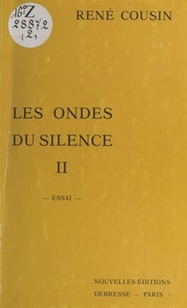 Les ondes du silence