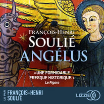 Angélus